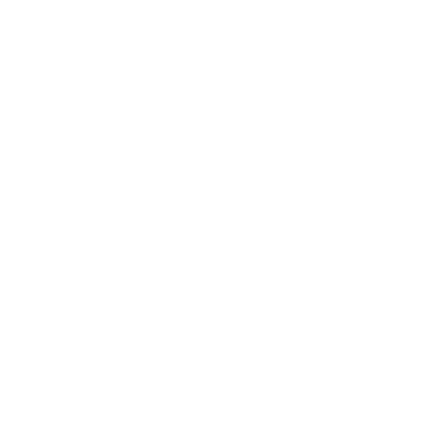 Zetein